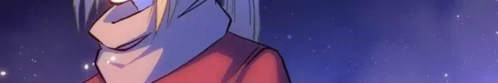 Ta là lão đại thời tận thế Chap 122 - Next Chap 120
