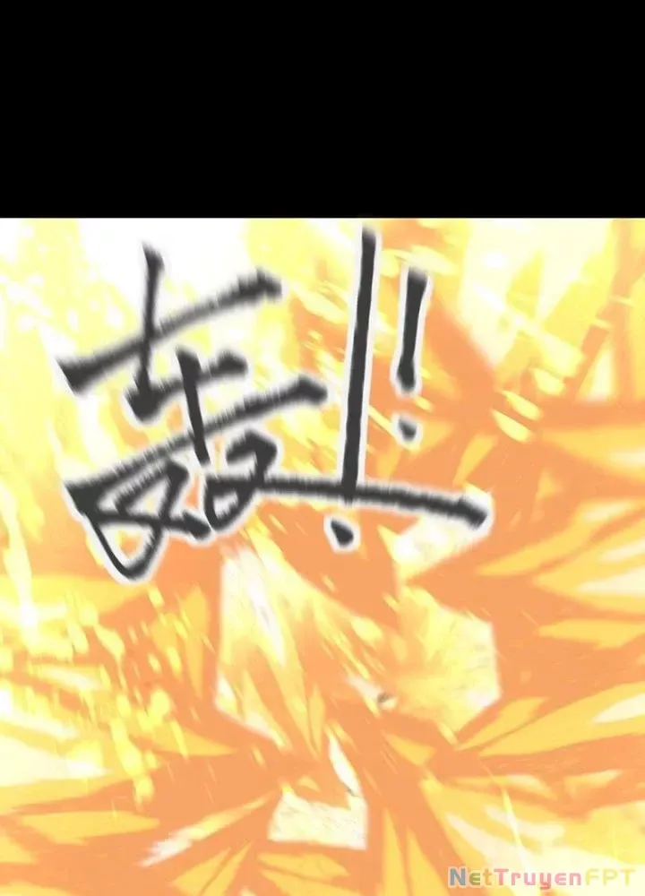 Ta là lão đại thời tận thế Chap 122 - Next Chap 120