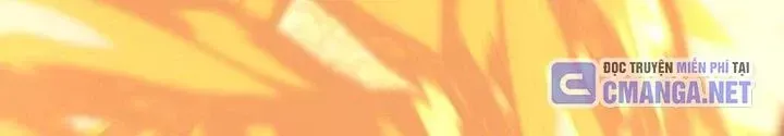 Ta là lão đại thời tận thế Chap 122 - Next Chap 120