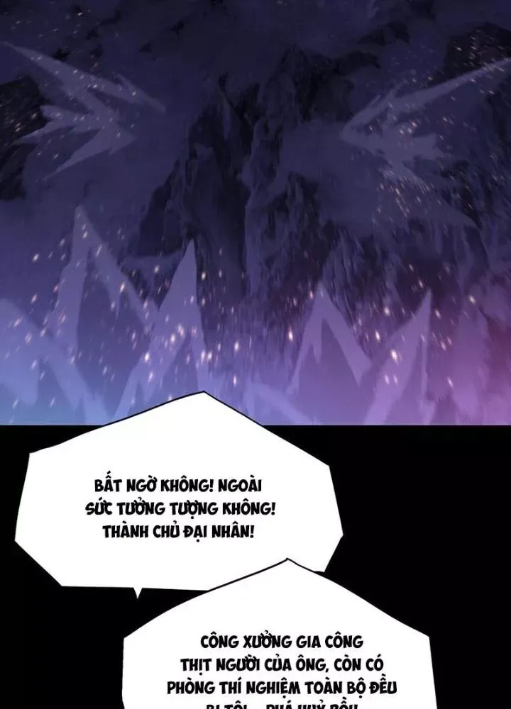Ta là lão đại thời tận thế Chap 122 - Next Chap 120