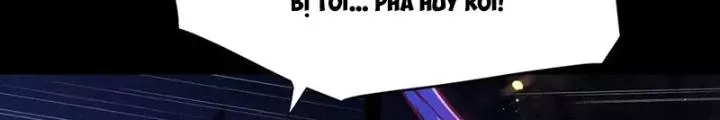 Ta là lão đại thời tận thế Chap 122 - Next Chap 120