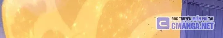 Ta là lão đại thời tận thế Chap 123 - Next Chap 122