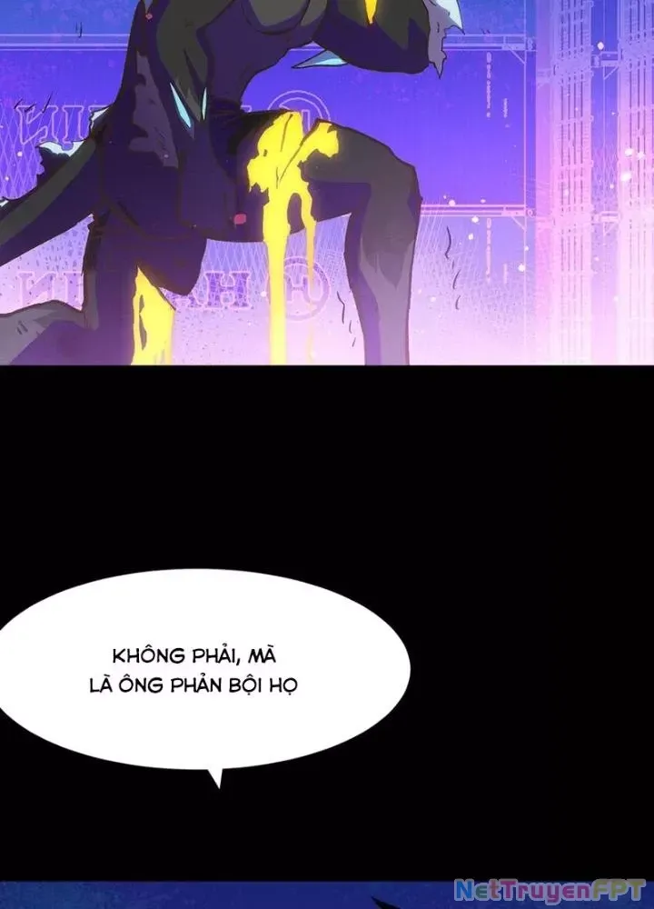Ta là lão đại thời tận thế Chap 123 - Next Chap 122