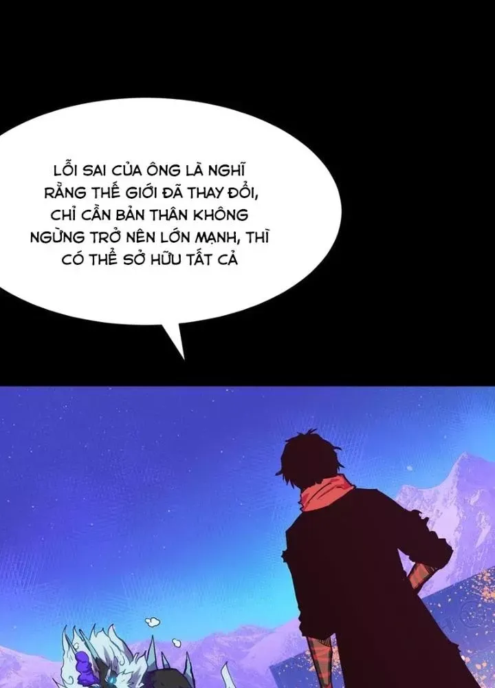 Ta là lão đại thời tận thế Chap 123 - Next Chap 122