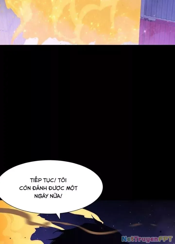 Ta là lão đại thời tận thế Chap 123 - Next Chap 122