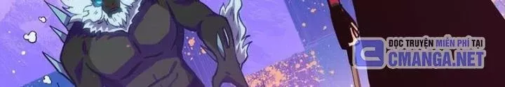 Ta là lão đại thời tận thế Chap 123 - Next Chap 122
