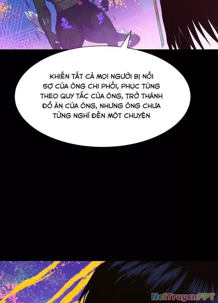 Ta là lão đại thời tận thế Chap 123 - Next Chap 122
