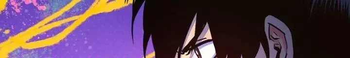 Ta là lão đại thời tận thế Chap 123 - Next Chap 122