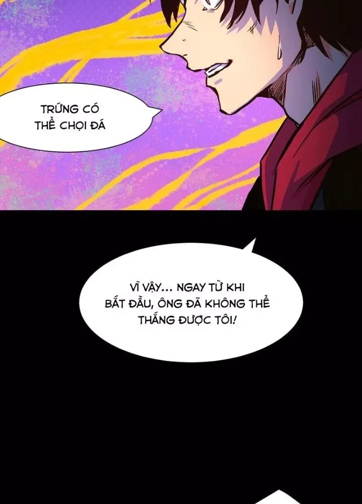 Ta là lão đại thời tận thế Chap 123 - Next Chap 122