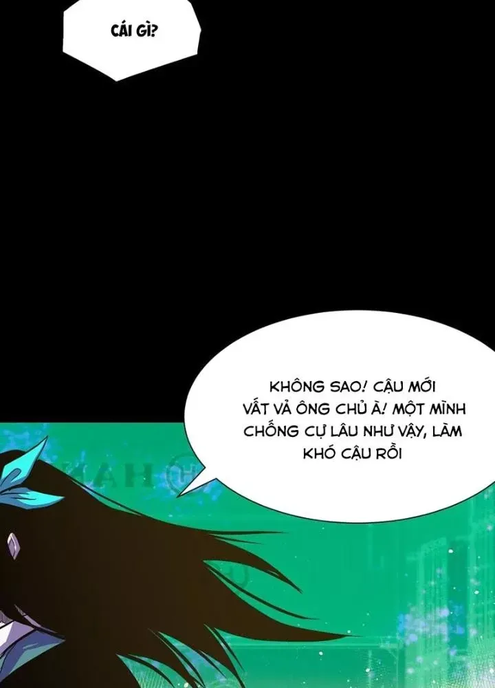 Ta là lão đại thời tận thế Chap 123 - Next Chap 122