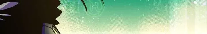 Ta là lão đại thời tận thế Chap 123 - Next Chap 122
