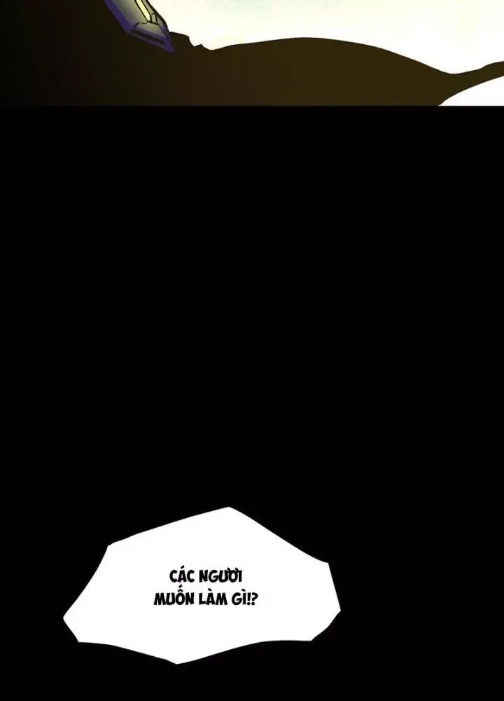 Ta là lão đại thời tận thế Chap 123 - Next Chap 122