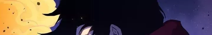 Ta là lão đại thời tận thế Chap 123 - Next Chap 122