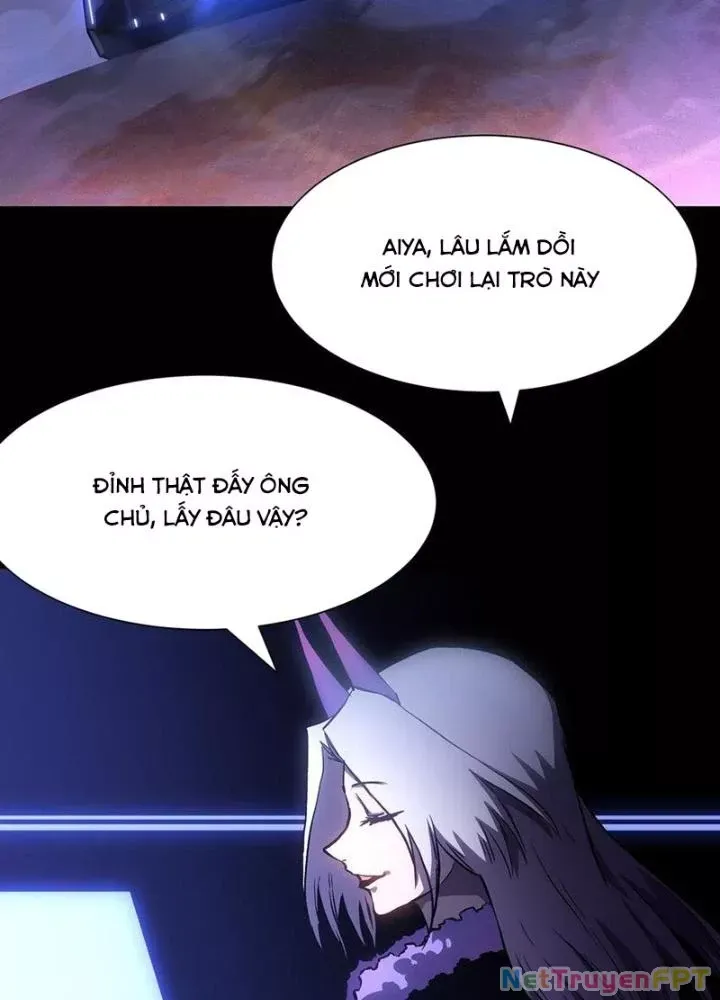 Ta là lão đại thời tận thế Chap 123 - Next Chap 122