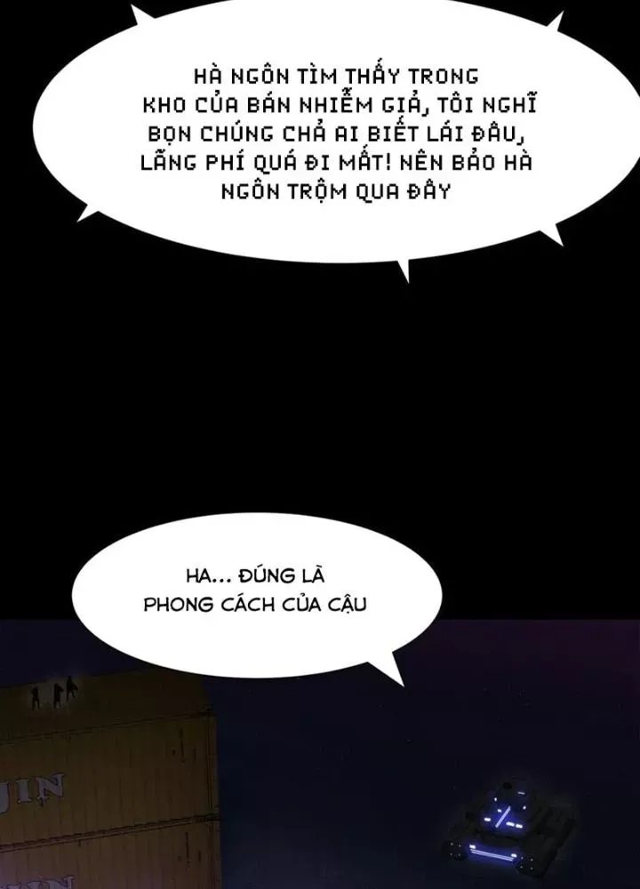 Ta là lão đại thời tận thế Chap 123 - Next Chap 122