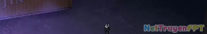 Ta là lão đại thời tận thế Chap 123 - Next Chap 122