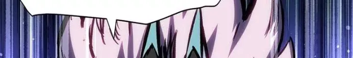 Ta là lão đại thời tận thế Chap 123 - Next Chap 122