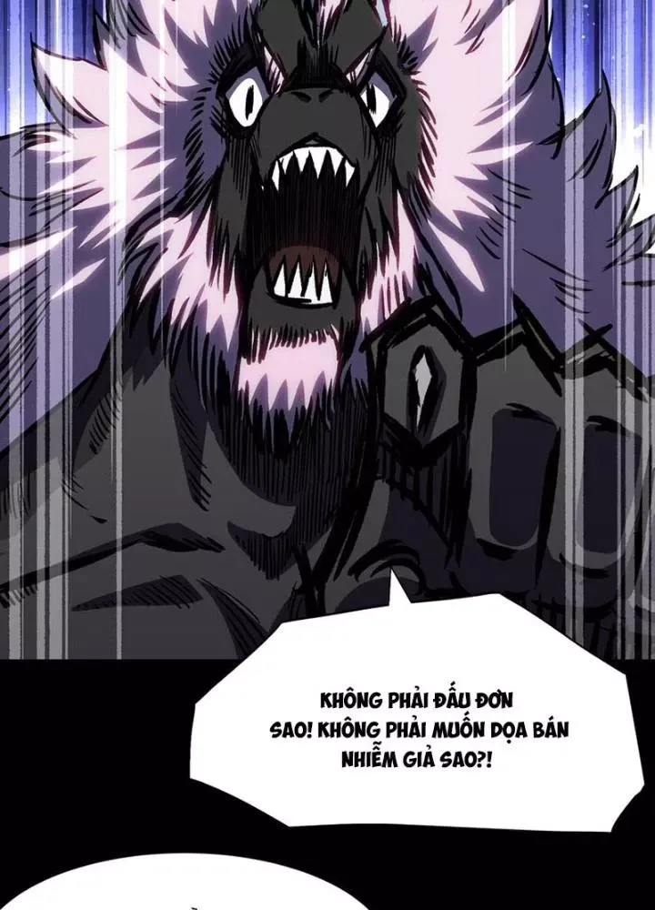 Ta là lão đại thời tận thế Chap 123 - Next Chap 122