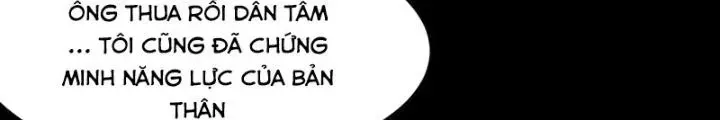 Ta là lão đại thời tận thế Chap 123 - Next Chap 122
