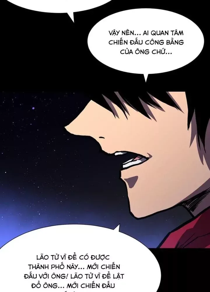 Ta là lão đại thời tận thế Chap 123 - Next Chap 122