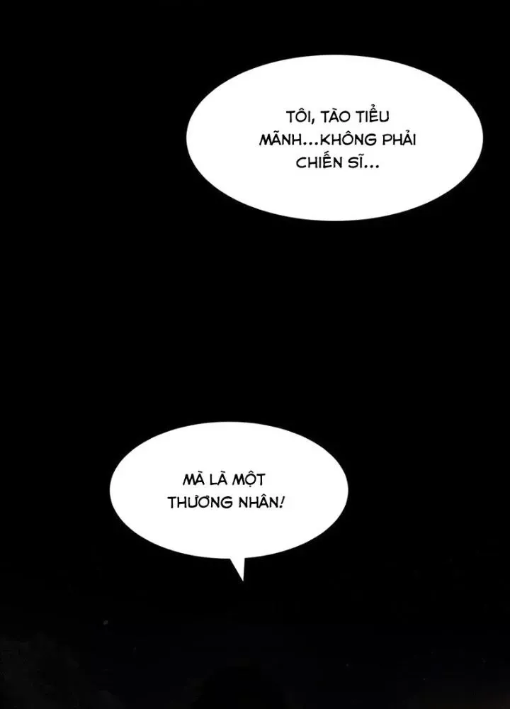 Ta là lão đại thời tận thế Chap 123 - Next Chap 122