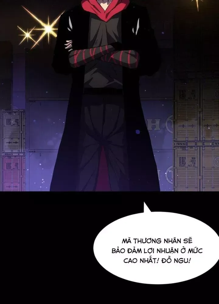Ta là lão đại thời tận thế Chap 123 - Next Chap 122