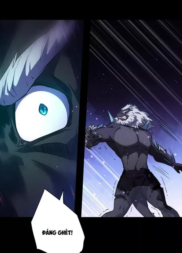 Ta là lão đại thời tận thế Chap 123 - Next Chap 122