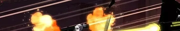 Ta là lão đại thời tận thế Chap 123 - Next Chap 122