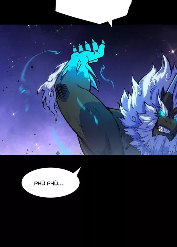 Ta là lão đại thời tận thế Chap 123 - Next Chap 122