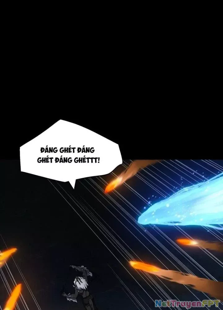 Ta là lão đại thời tận thế Chap 123 - Next Chap 122
