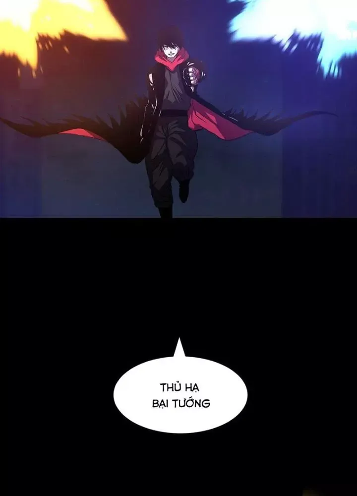 Ta là lão đại thời tận thế Chap 123 - Next Chap 122