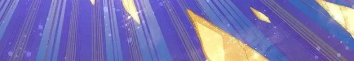 Ta là lão đại thời tận thế Chap 123 - Next Chap 122