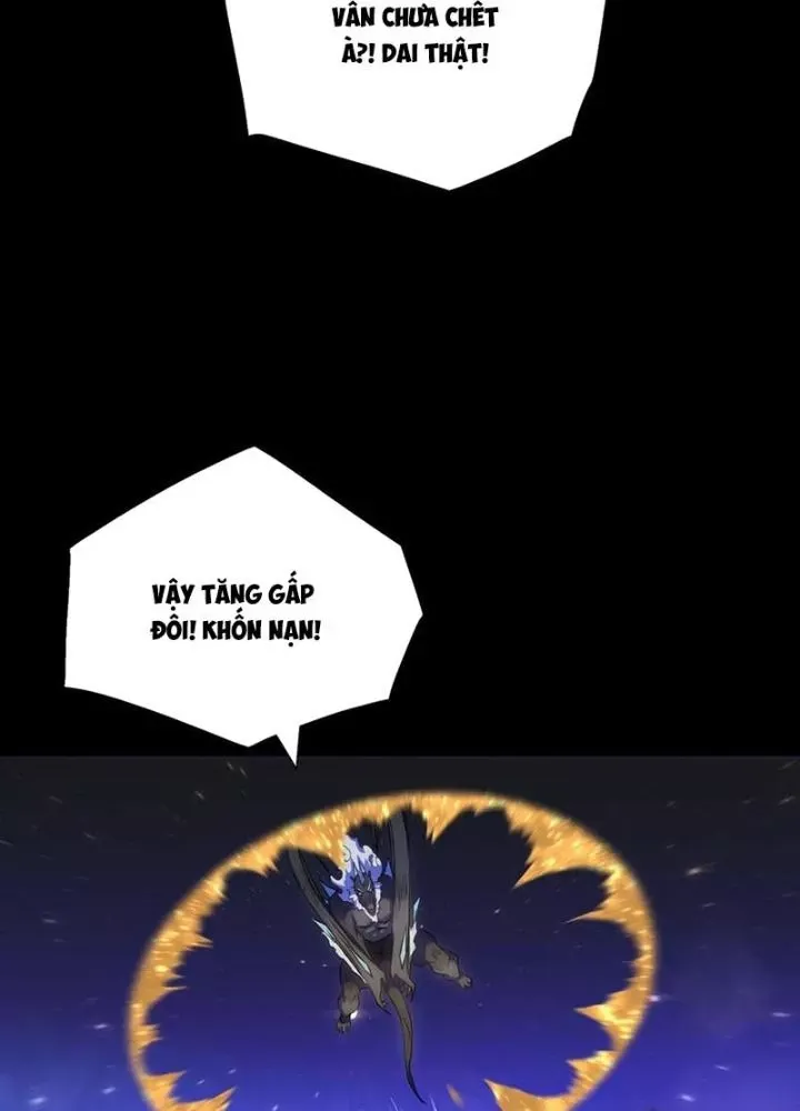 Ta là lão đại thời tận thế Chap 123 - Next Chap 122