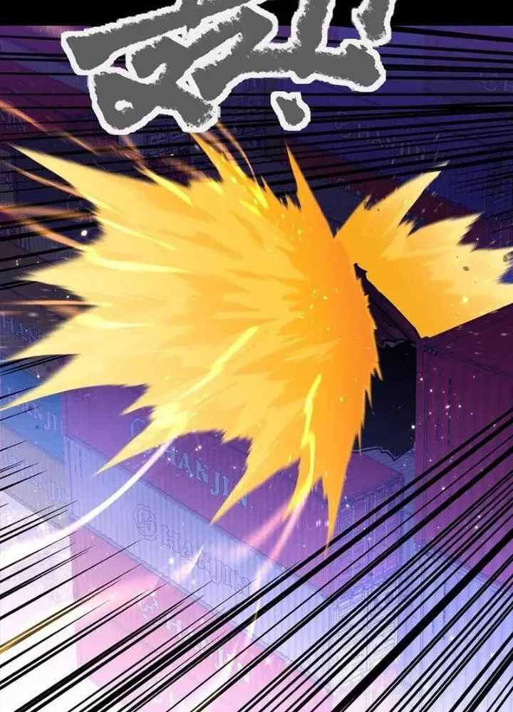 Ta là lão đại thời tận thế Chap 123 - Next Chap 122