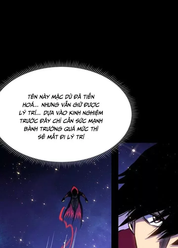 Ta là lão đại thời tận thế Chap 123 - Next Chap 122