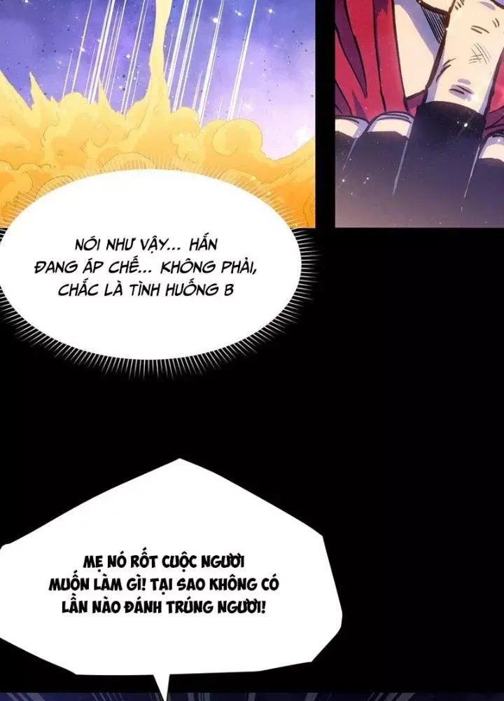 Ta là lão đại thời tận thế Chap 123 - Next Chap 122