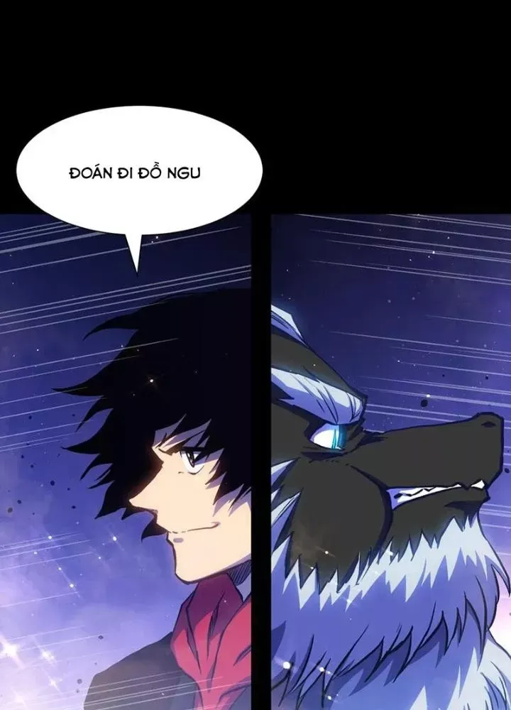 Ta là lão đại thời tận thế Chap 123 - Next Chap 122