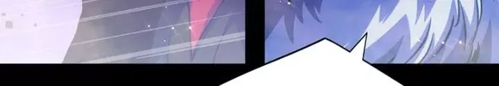 Ta là lão đại thời tận thế Chap 123 - Next Chap 122