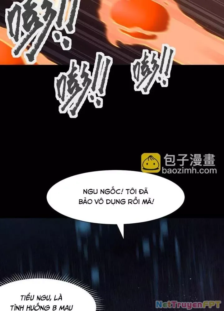Ta là lão đại thời tận thế Chap 123 - Next Chap 122