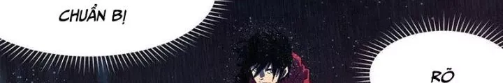Ta là lão đại thời tận thế Chap 123 - Next Chap 122
