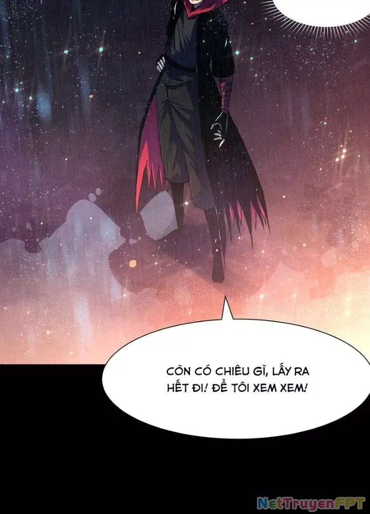 Ta là lão đại thời tận thế Chap 123 - Next Chap 122