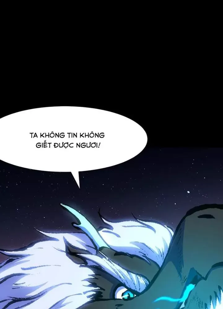 Ta là lão đại thời tận thế Chap 123 - Next Chap 122