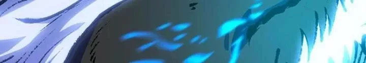 Ta là lão đại thời tận thế Chap 123 - Next Chap 122