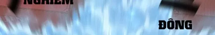 Ta là lão đại thời tận thế Chap 123 - Next Chap 122
