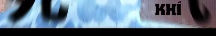 Ta là lão đại thời tận thế Chap 123 - Next Chap 122