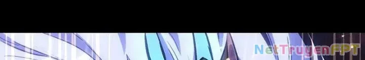 Ta là lão đại thời tận thế Chap 123 - Next Chap 122