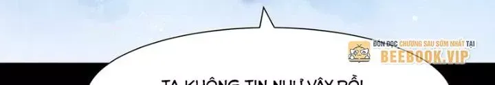 Ta là lão đại thời tận thế Chap 123 - Next Chap 122
