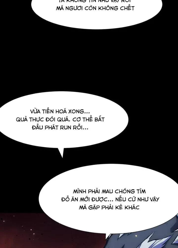 Ta là lão đại thời tận thế Chap 123 - Next Chap 122