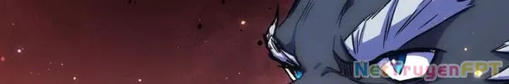 Ta là lão đại thời tận thế Chap 123 - Next Chap 122