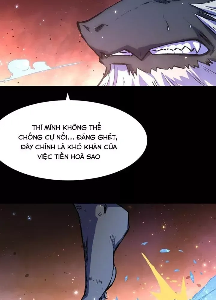 Ta là lão đại thời tận thế Chap 123 - Next Chap 122